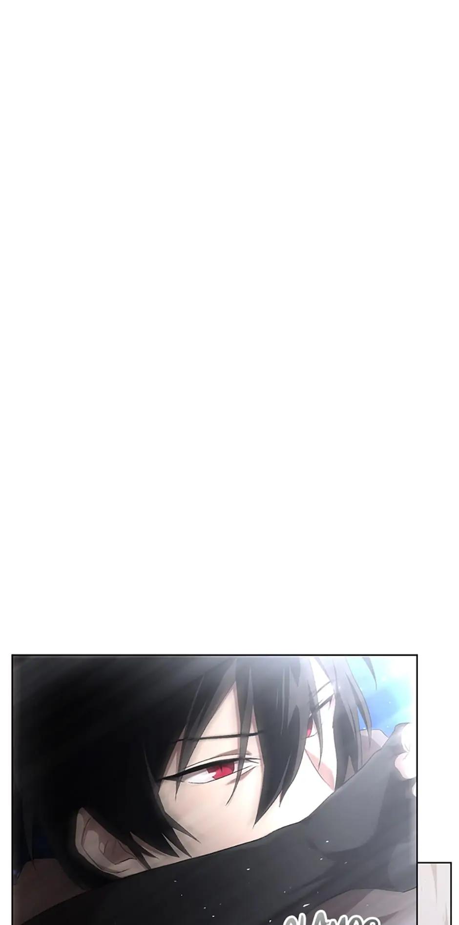 Player Who Returned 10,000 Years Later Chap 4 - Next Chap 5