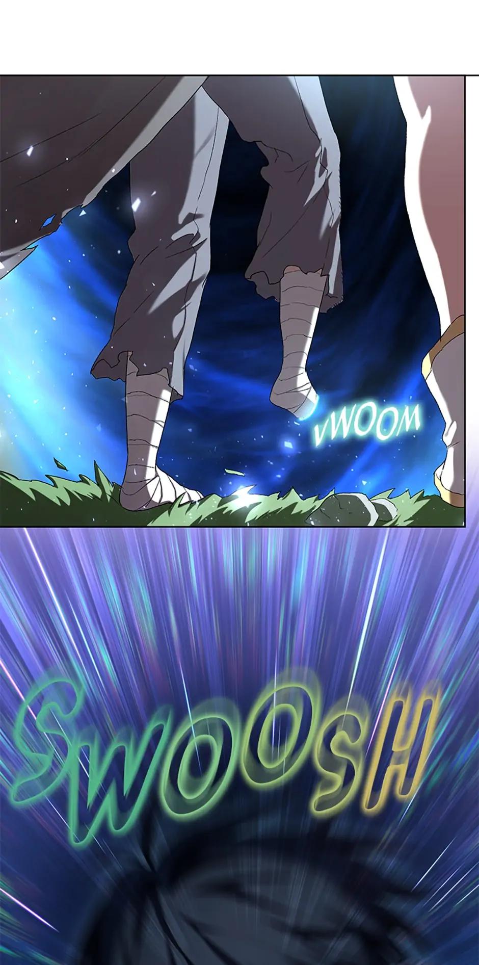 Player Who Returned 10,000 Years Later Chap 4 - Next Chap 5