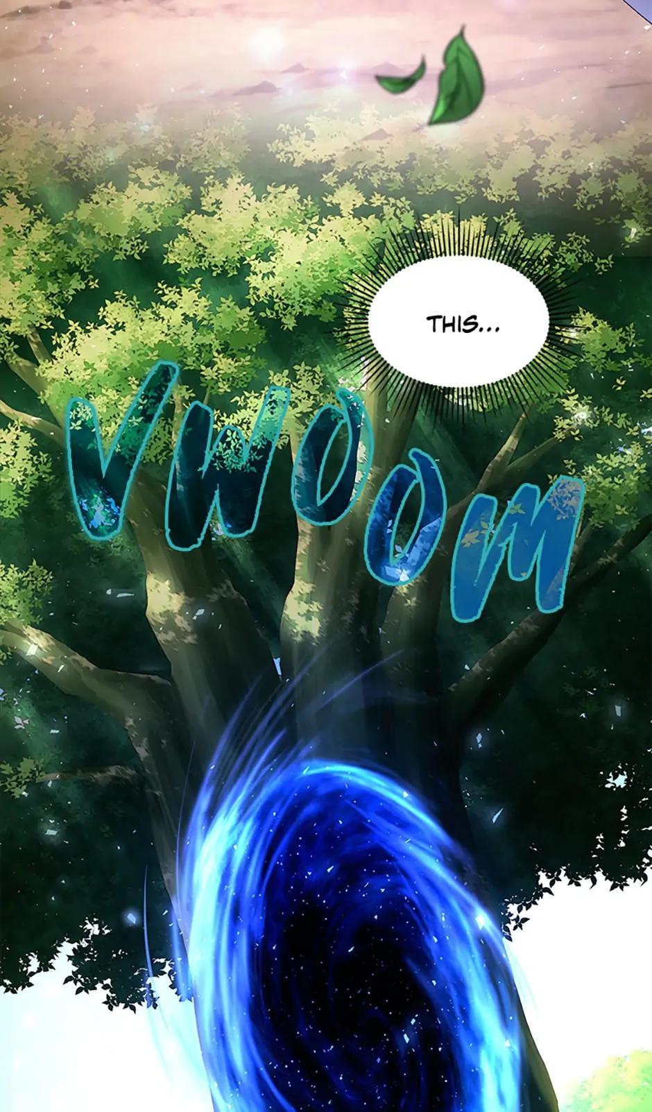 Player Who Returned 10,000 Years Later Chap 4 - Next Chap 5