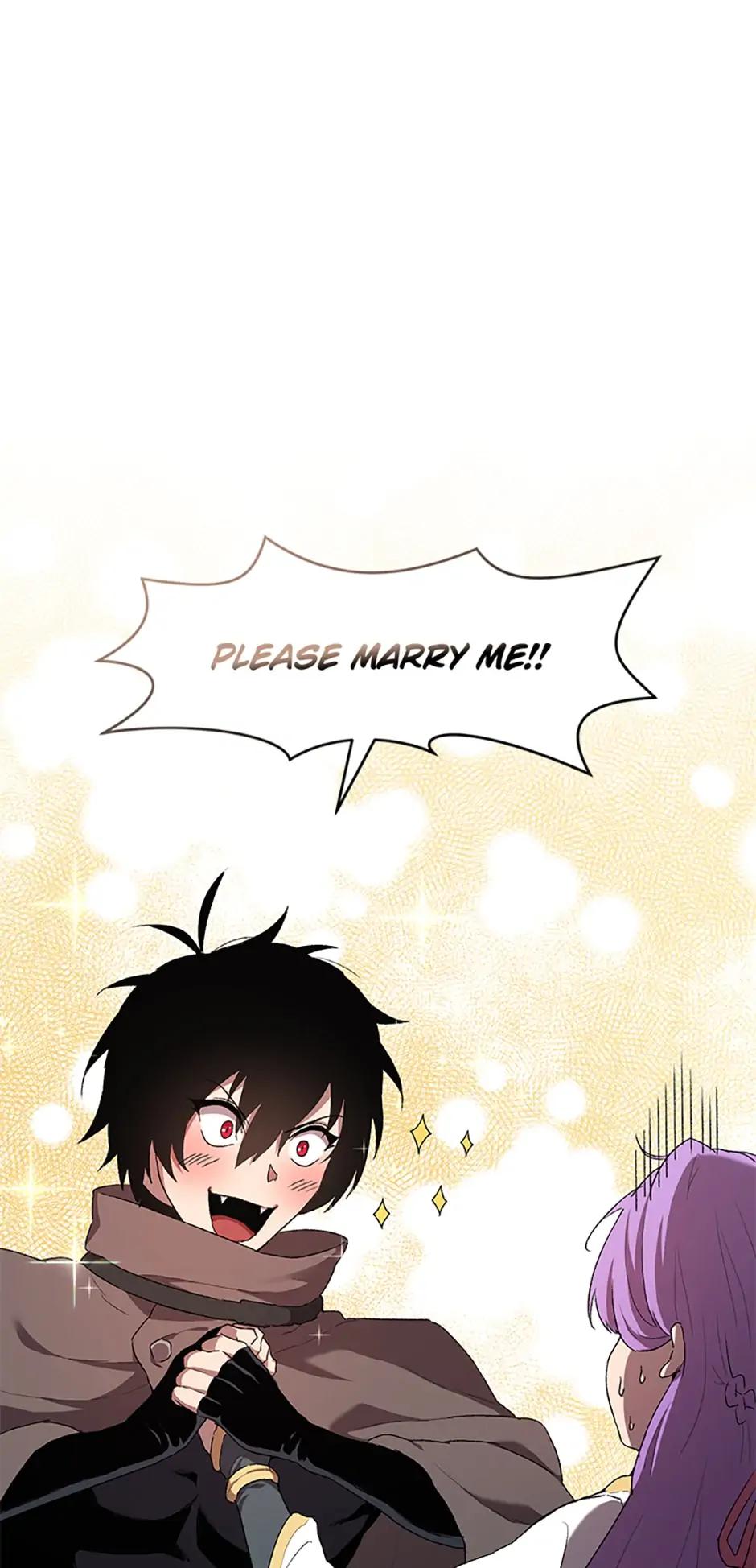 Player Who Returned 10,000 Years Later Chap 4 - Next Chap 5