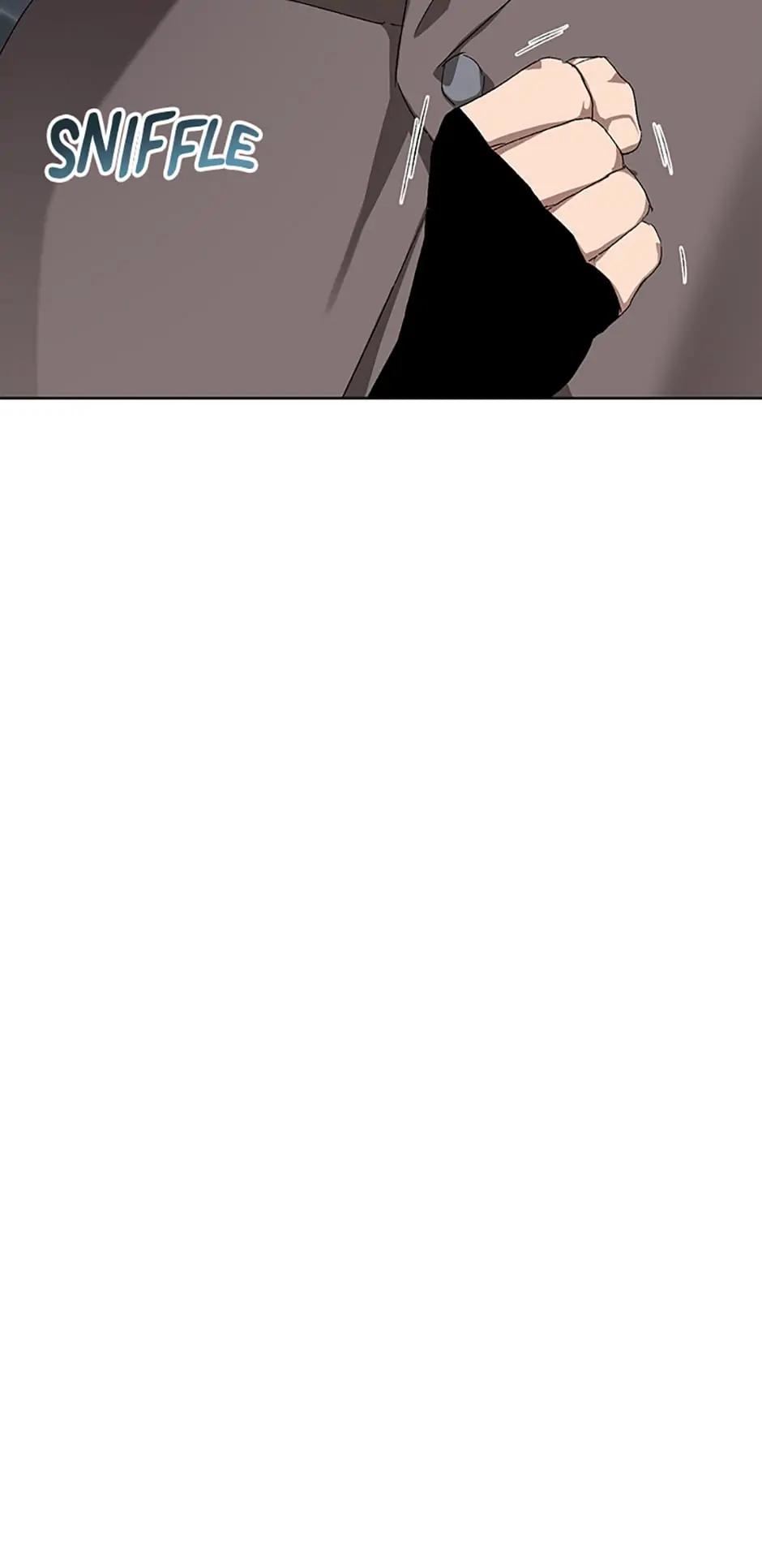 Player Who Returned 10,000 Years Later Chap 4 - Next Chap 5