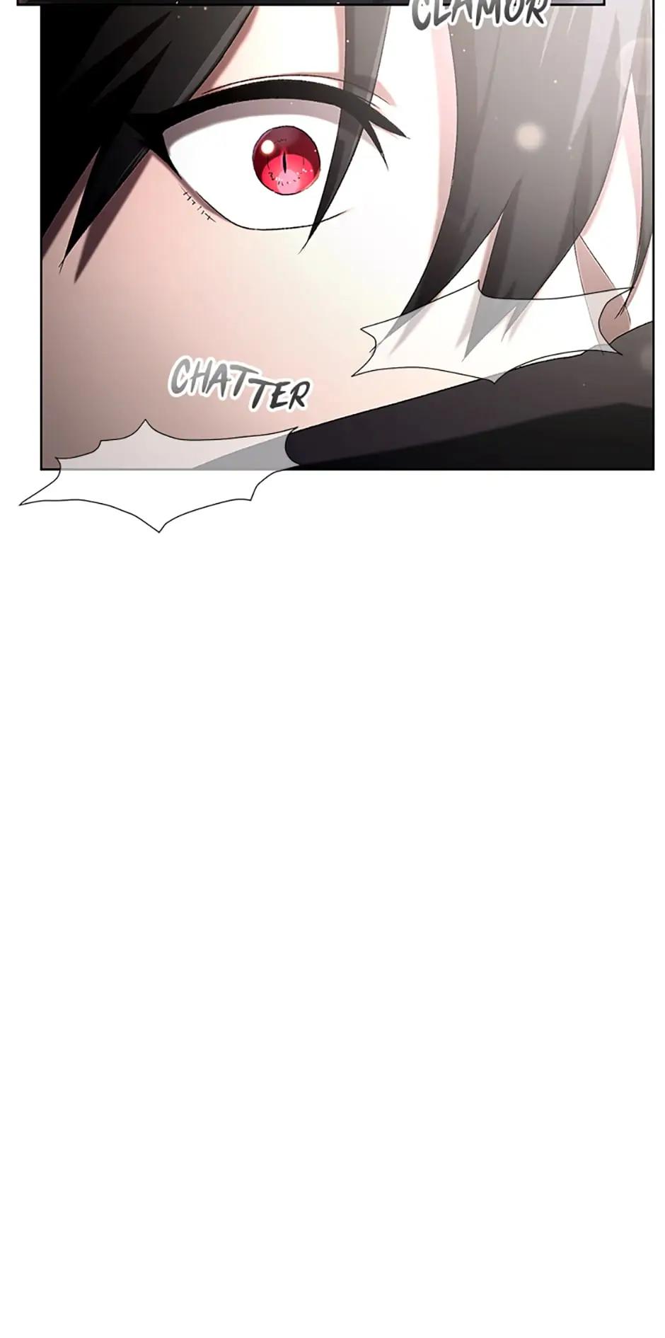 Player Who Returned 10,000 Years Later Chap 4 - Next Chap 5