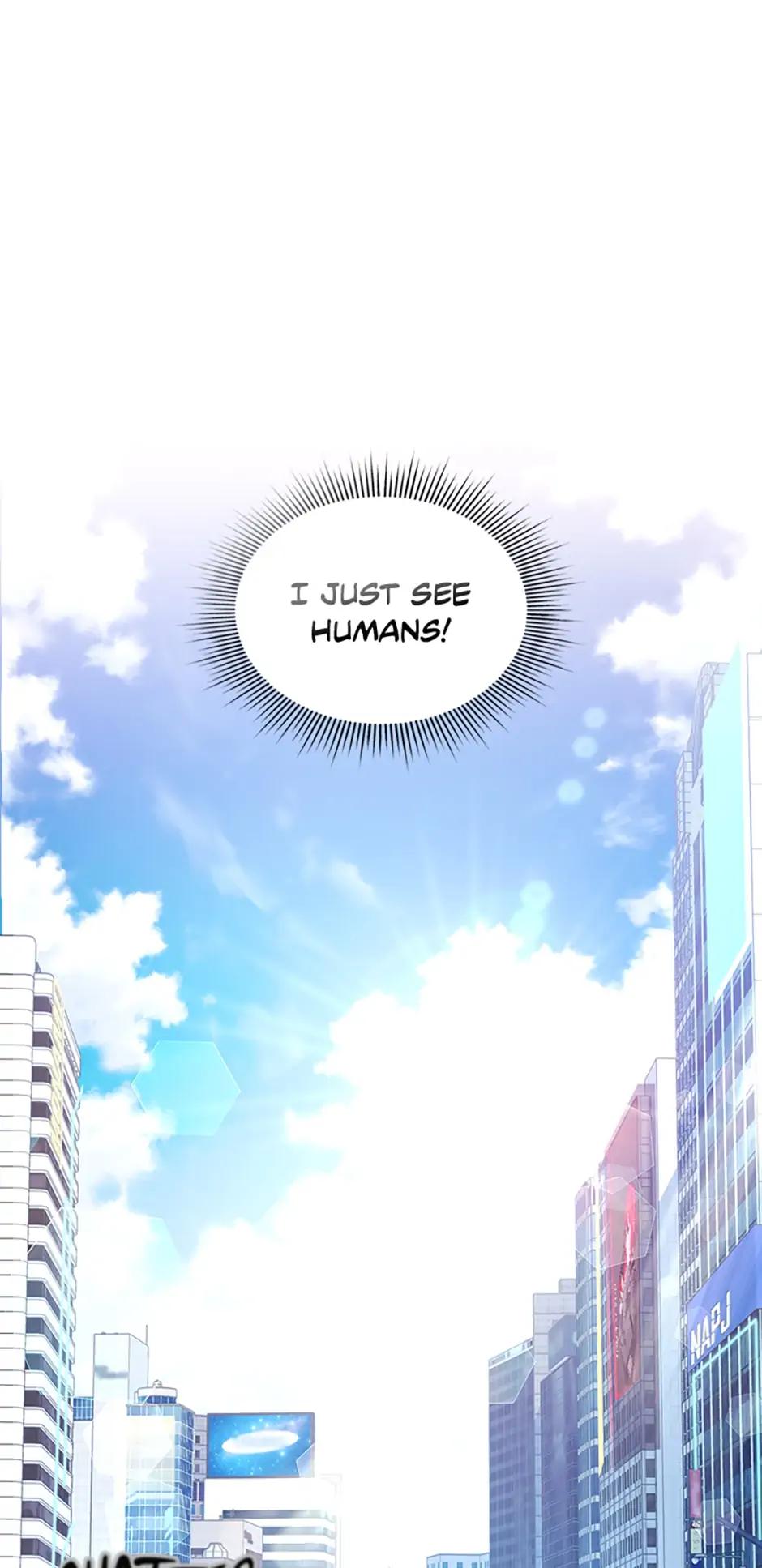 Player Who Returned 10,000 Years Later Chap 4 - Next Chap 5