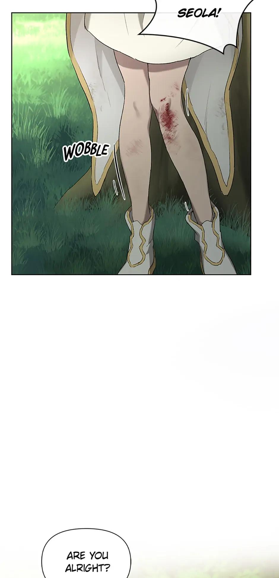 Player Who Returned 10,000 Years Later Chap 4 - Next Chap 5