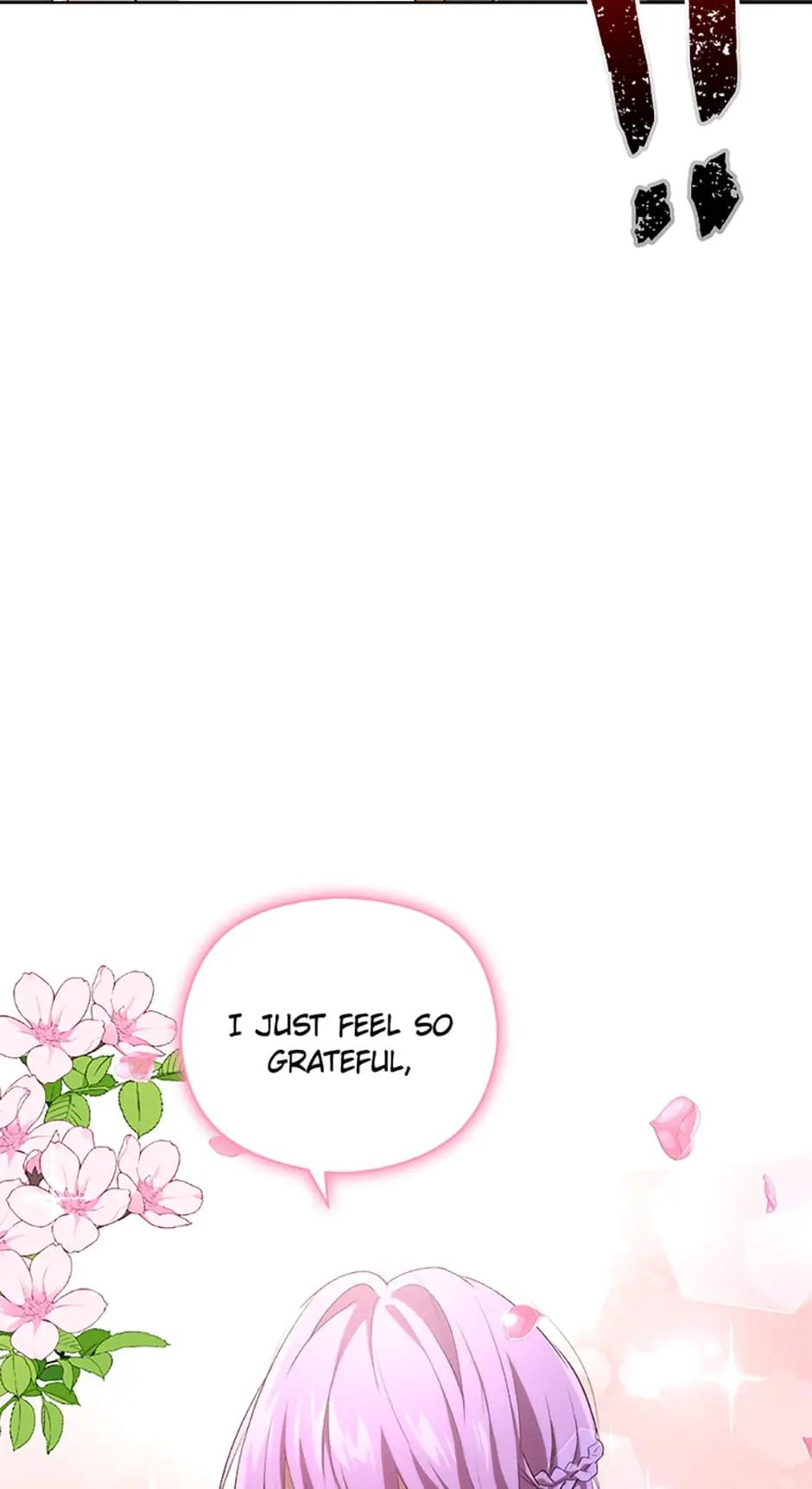 Player Who Returned 10,000 Years Later Chap 4 - Next Chap 5