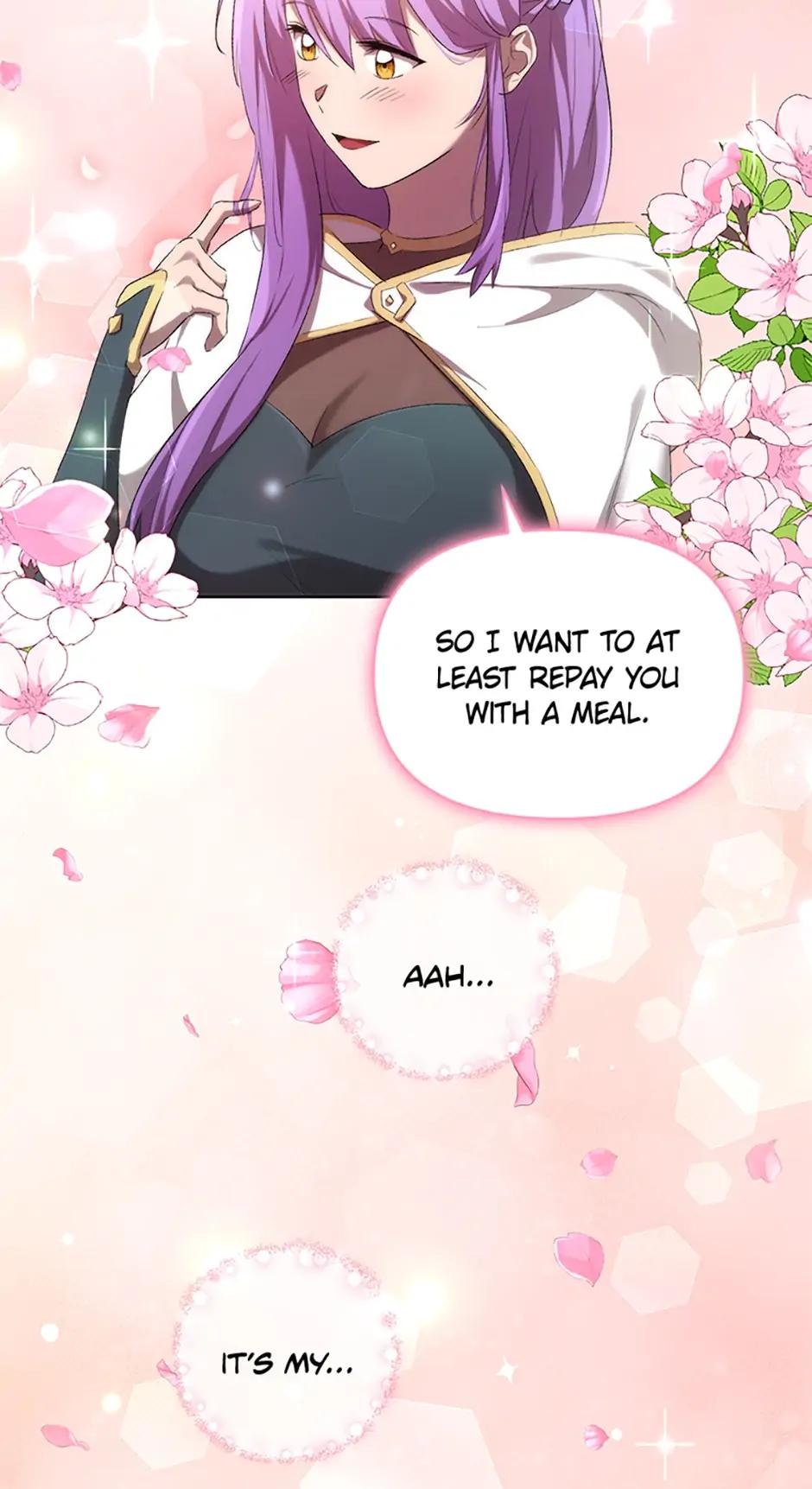 Player Who Returned 10,000 Years Later Chap 4 - Next Chap 5