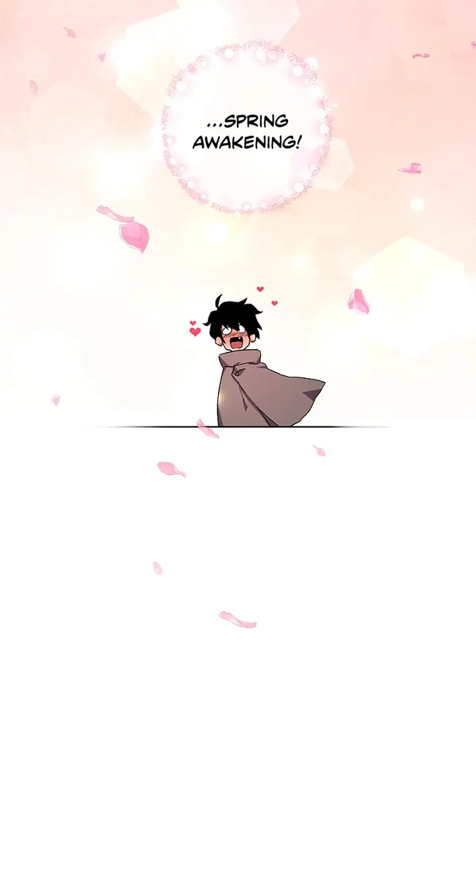 Player Who Returned 10,000 Years Later Chap 4 - Next Chap 5