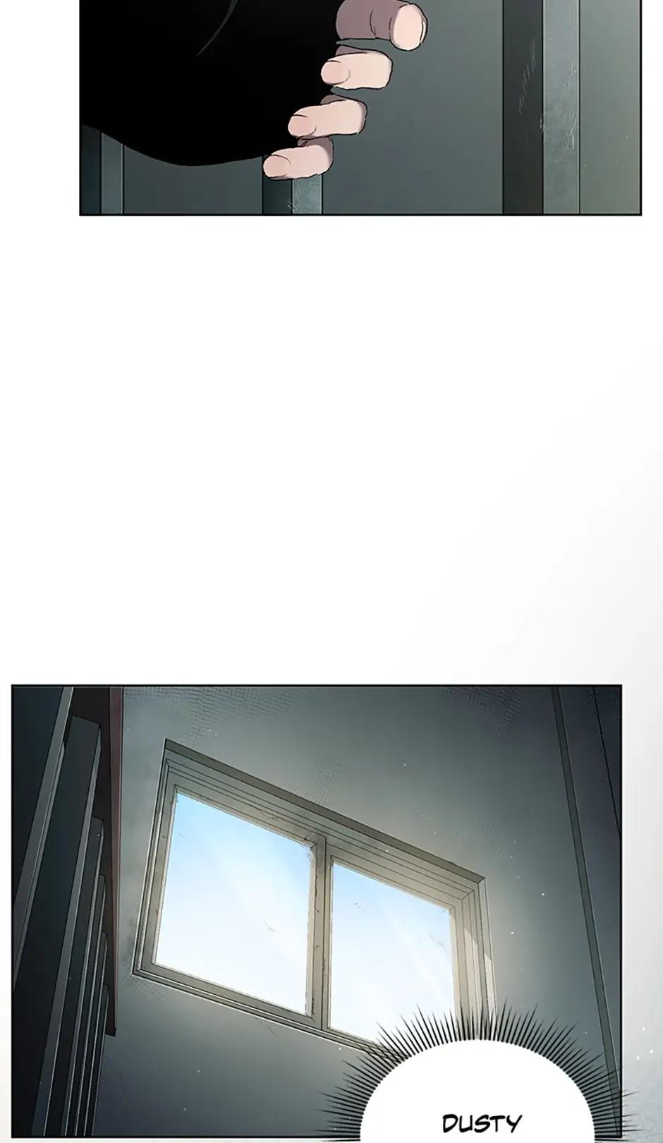 Player Who Returned 10,000 Years Later Chap 4 - Next Chap 5