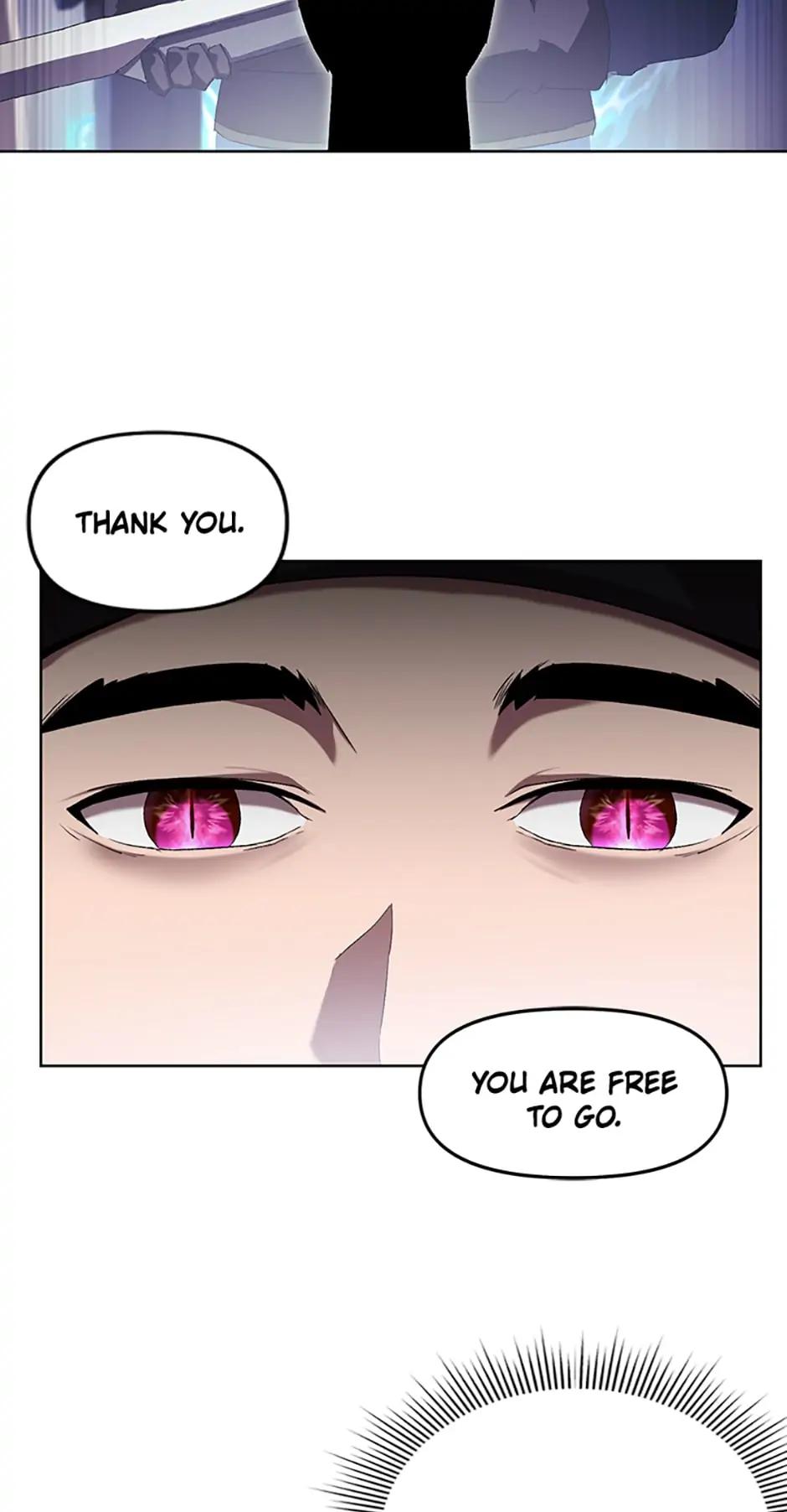 Player Who Returned 10,000 Years Later Chap 4 - Next Chap 5