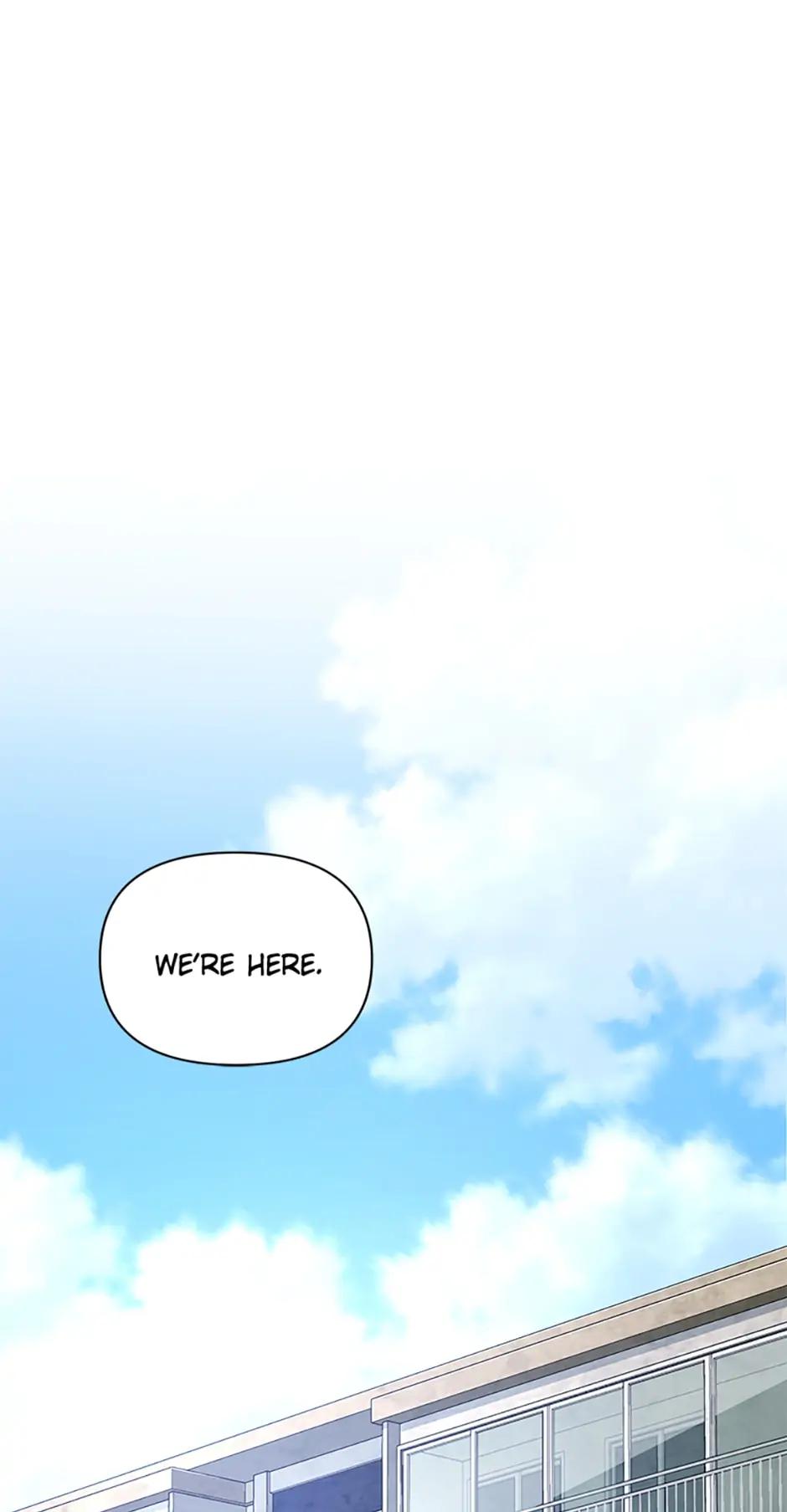 Player Who Returned 10,000 Years Later Chap 4 - Next Chap 5