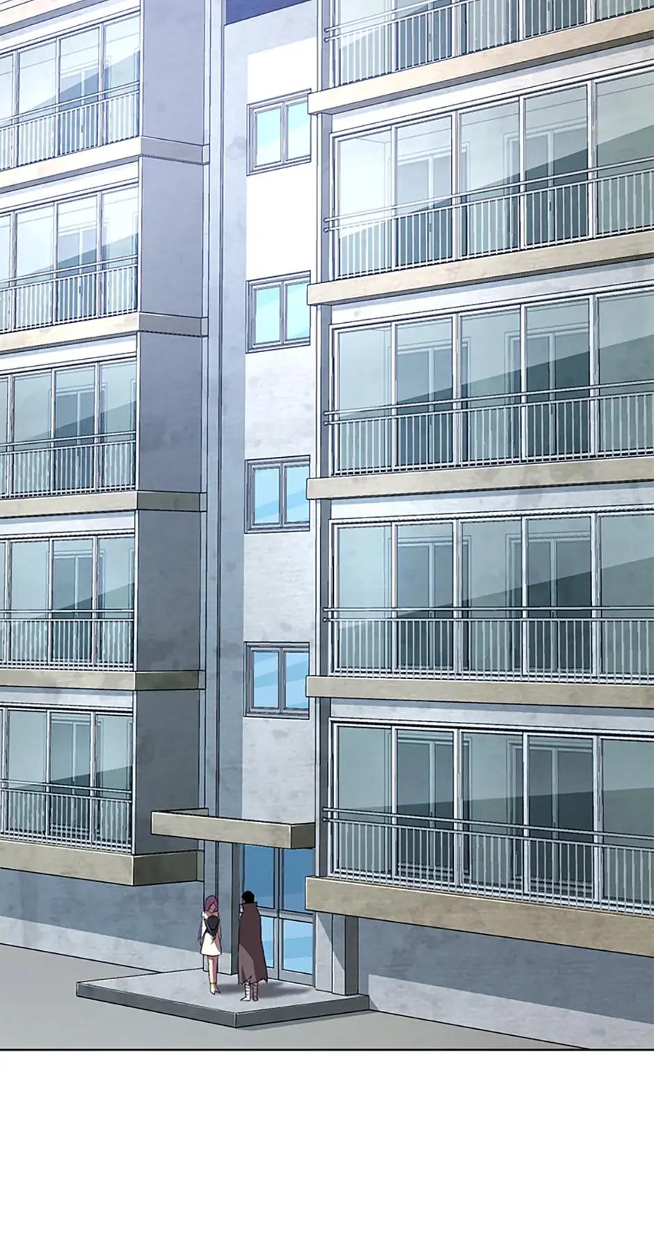 Player Who Returned 10,000 Years Later Chap 4 - Next Chap 5