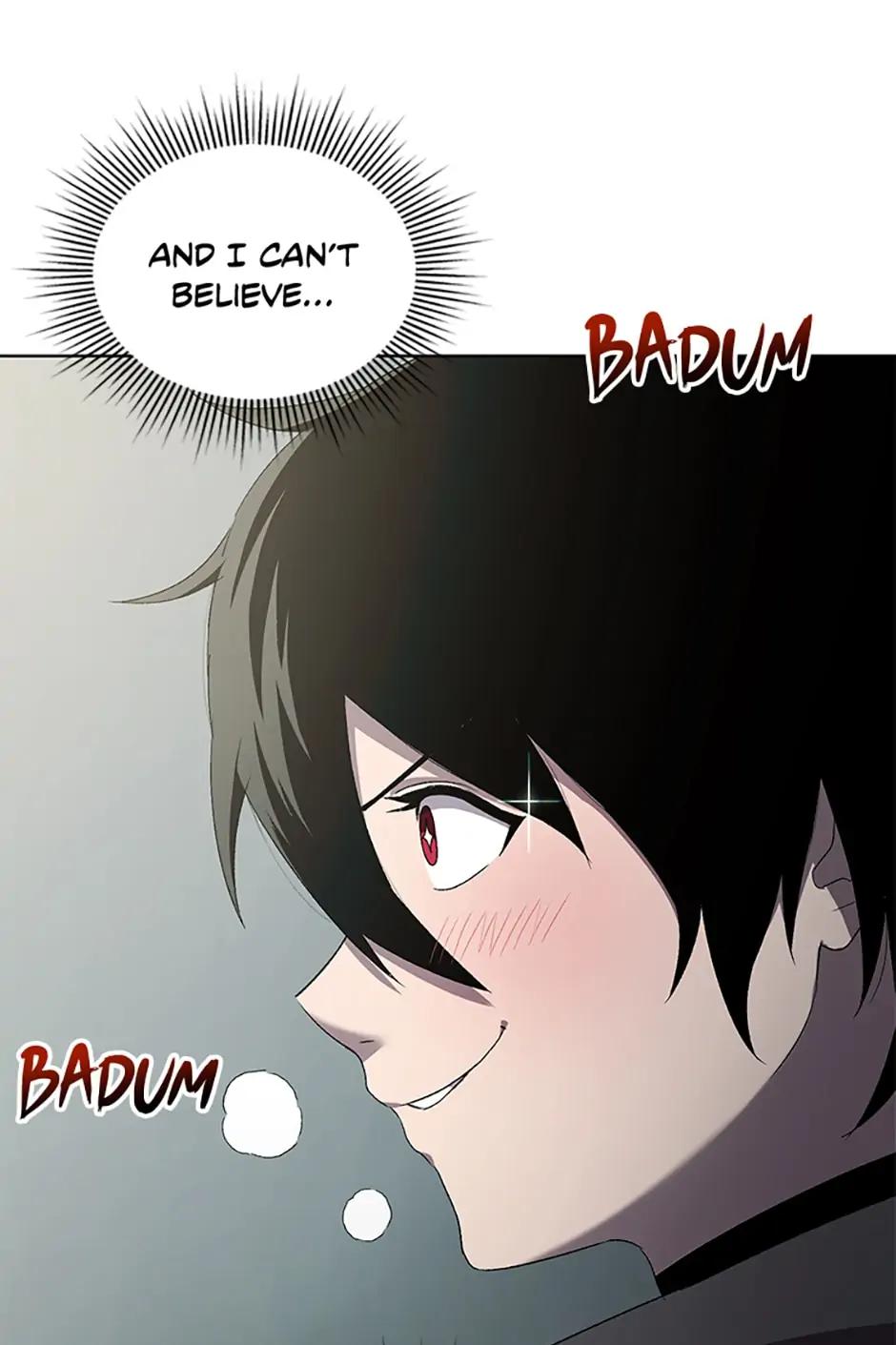 Player Who Returned 10,000 Years Later Chap 4 - Next Chap 5