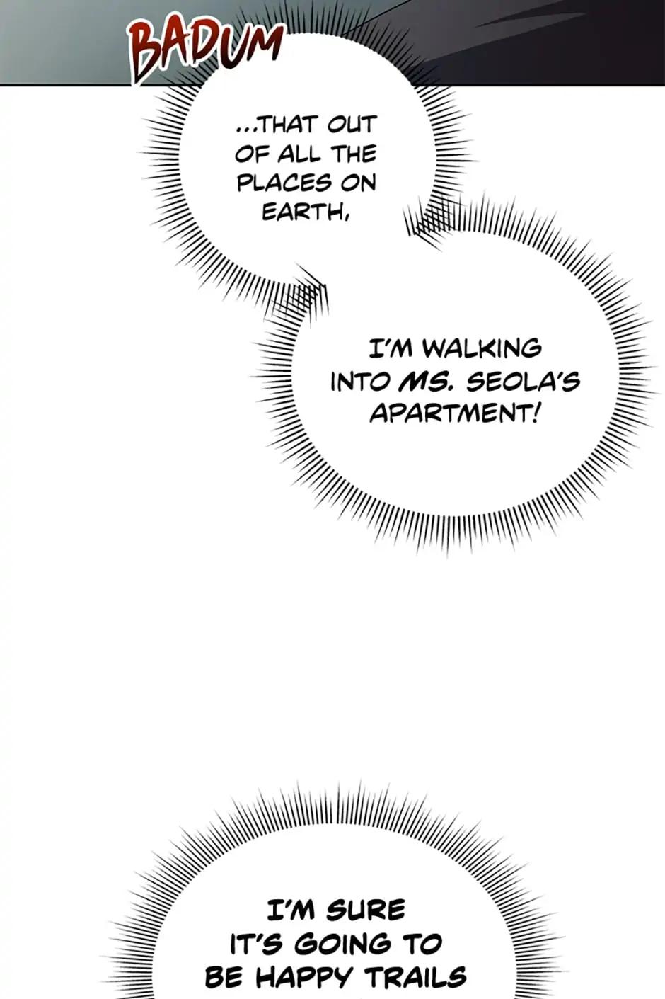 Player Who Returned 10,000 Years Later Chap 4 - Next Chap 5