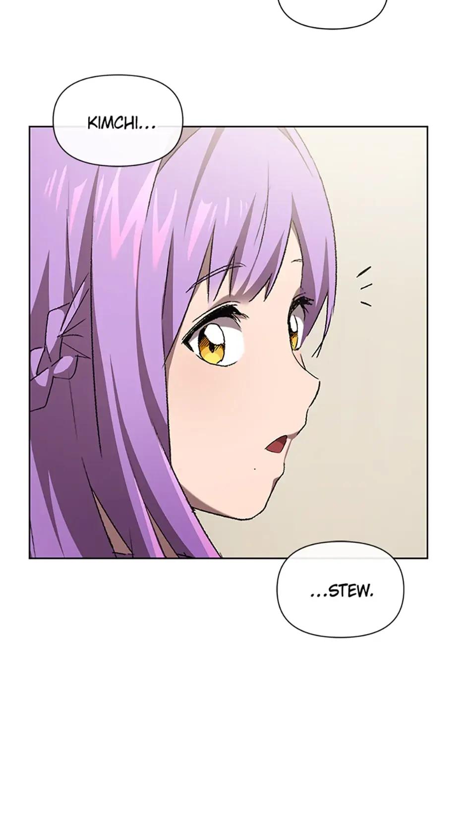 Player Who Returned 10,000 Years Later Chap 5 - Next Chap 6