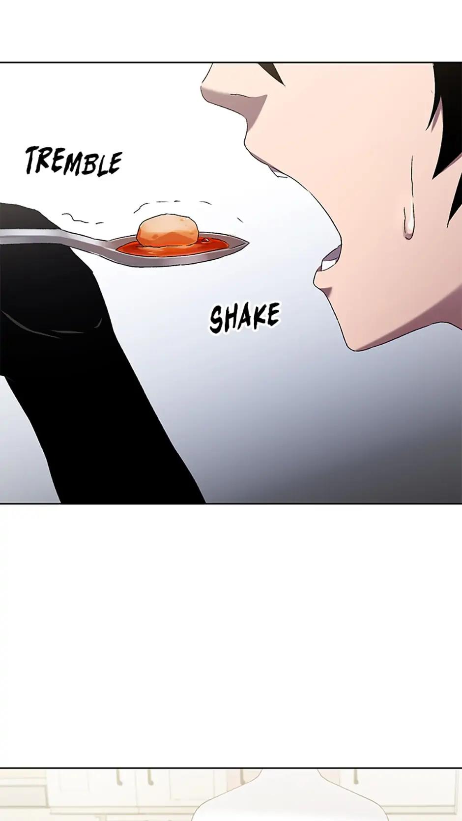 Player Who Returned 10,000 Years Later Chap 5 - Next Chap 6