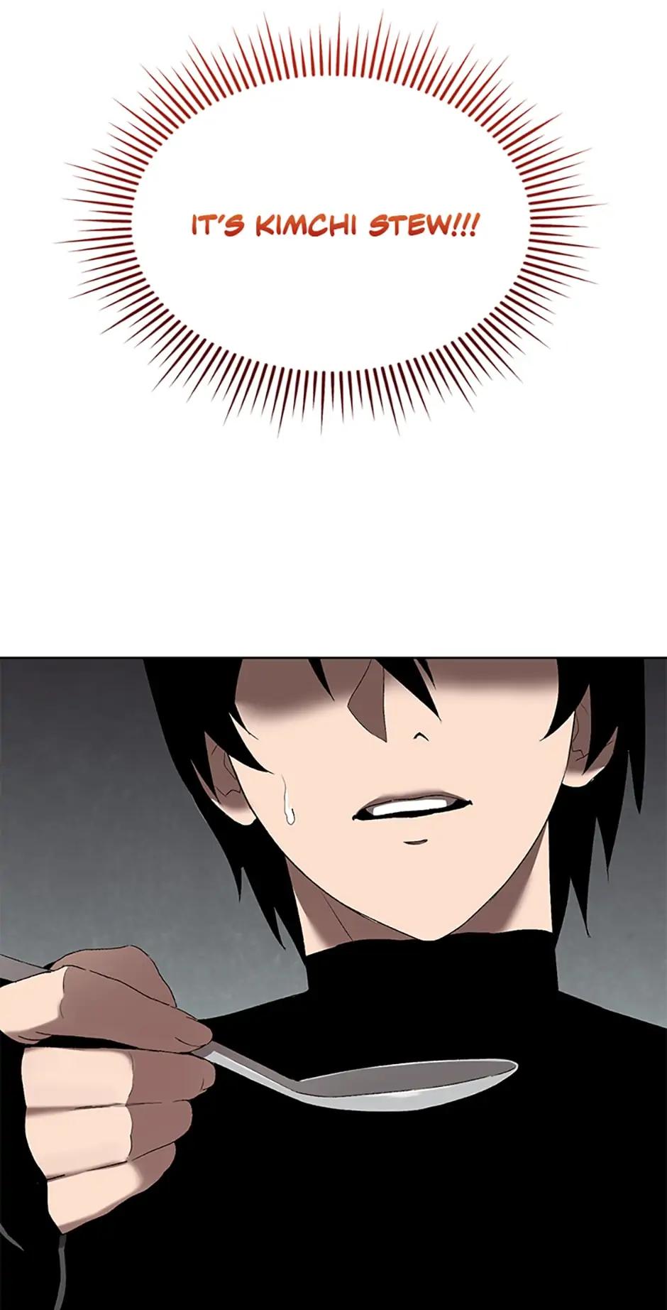 Player Who Returned 10,000 Years Later Chap 5 - Next Chap 6