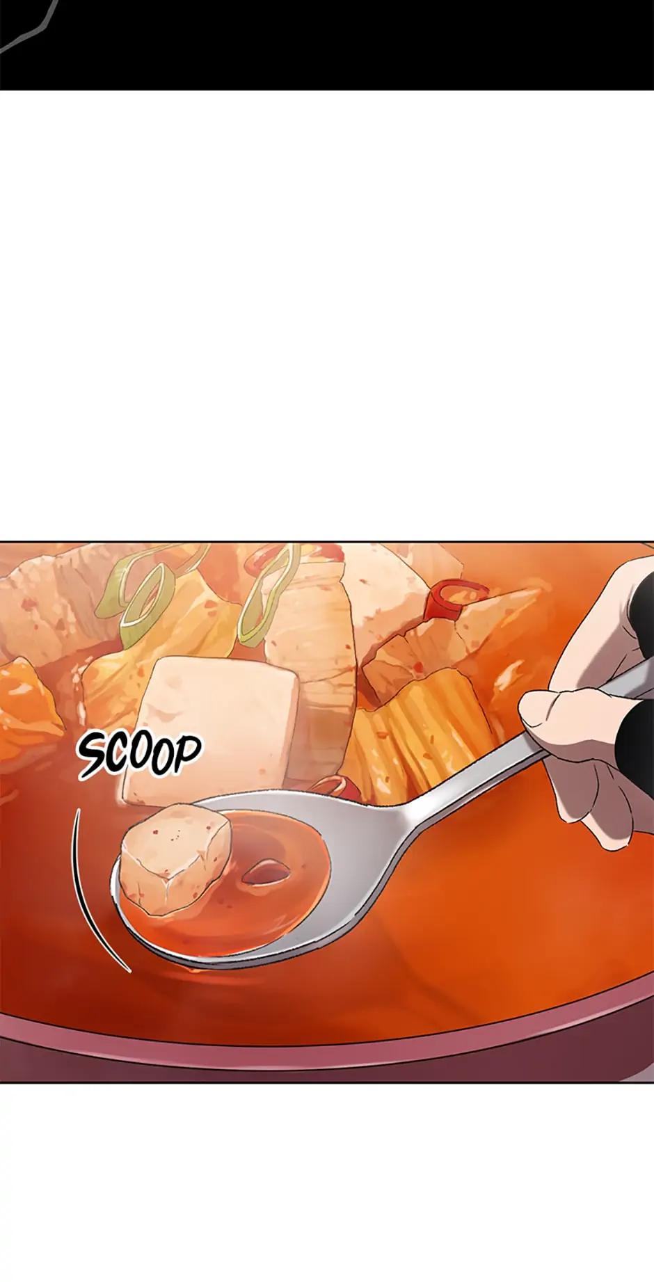 Player Who Returned 10,000 Years Later Chap 5 - Next Chap 6