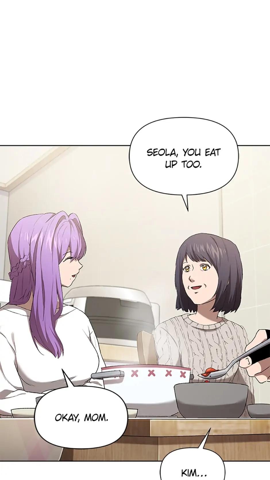 Player Who Returned 10,000 Years Later Chap 5 - Next Chap 6