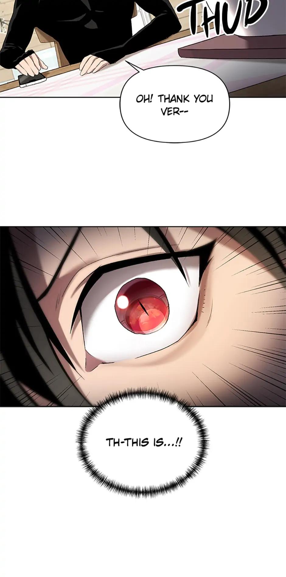 Player Who Returned 10,000 Years Later Chap 5 - Next Chap 6