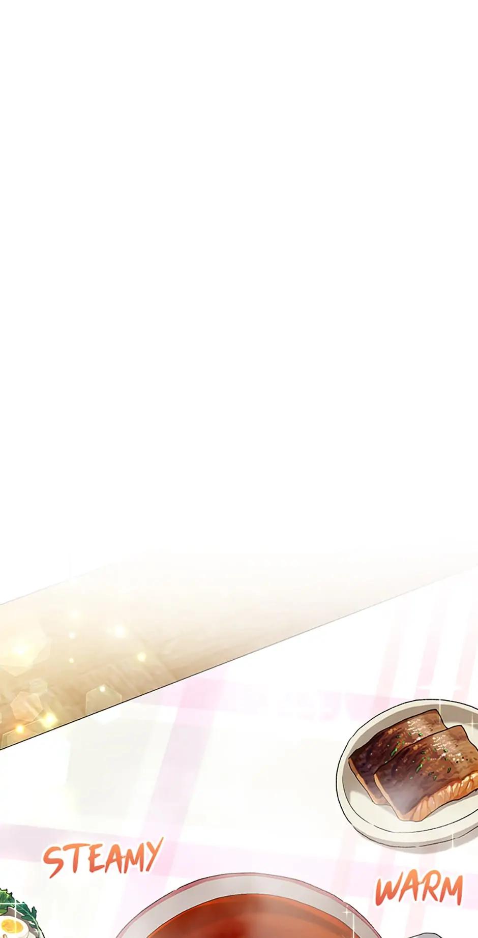 Player Who Returned 10,000 Years Later Chap 5 - Next Chap 6