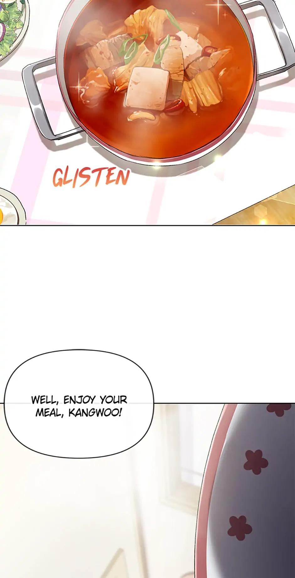 Player Who Returned 10,000 Years Later Chap 5 - Next Chap 6