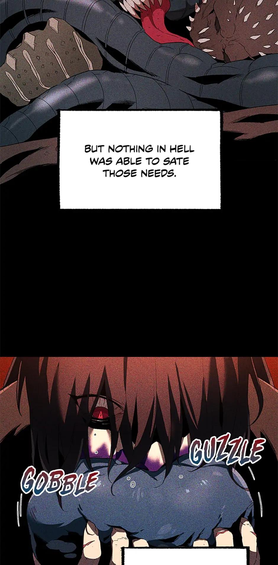 Player Who Returned 10,000 Years Later Chap 5 - Next Chap 6