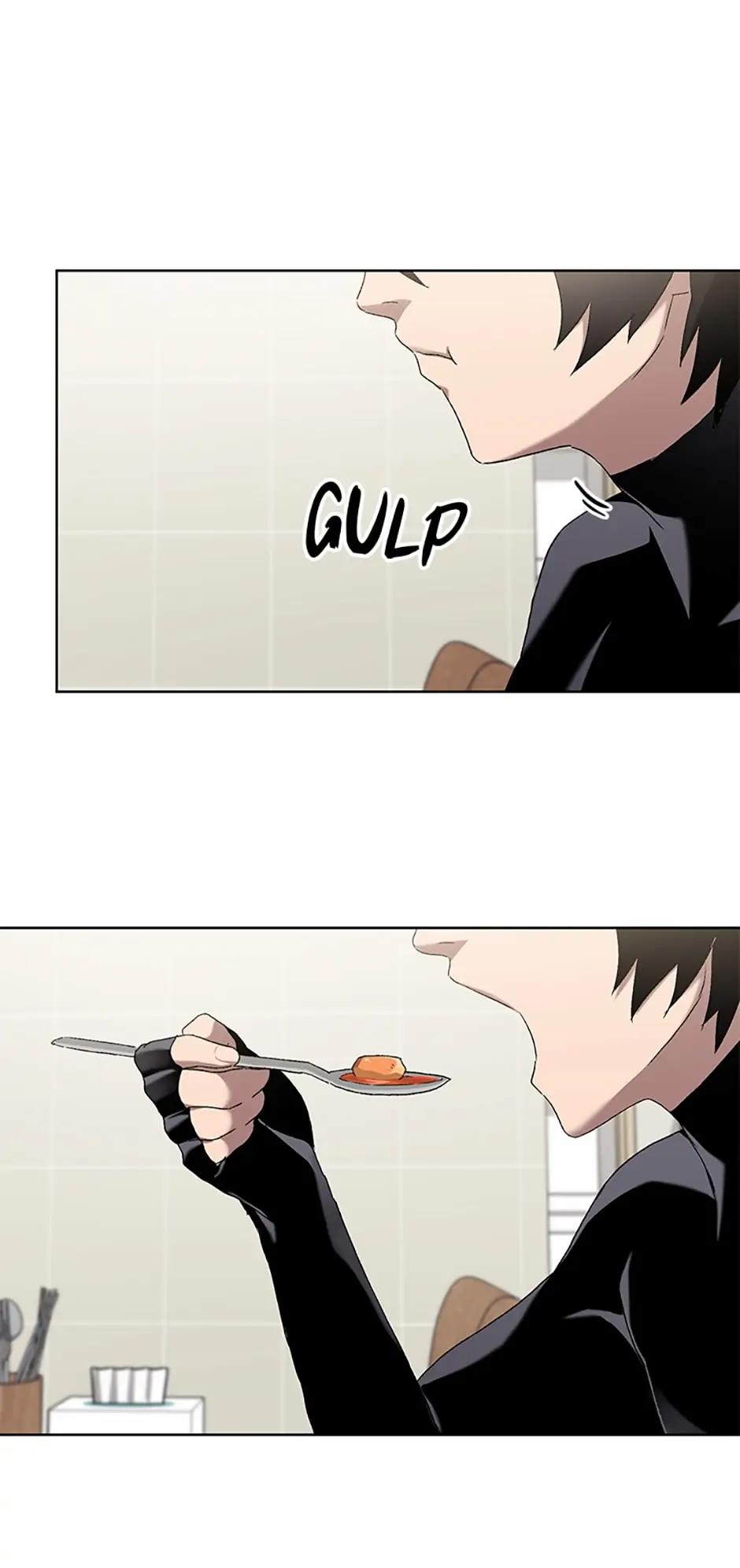 Player Who Returned 10,000 Years Later Chap 5 - Next Chap 6