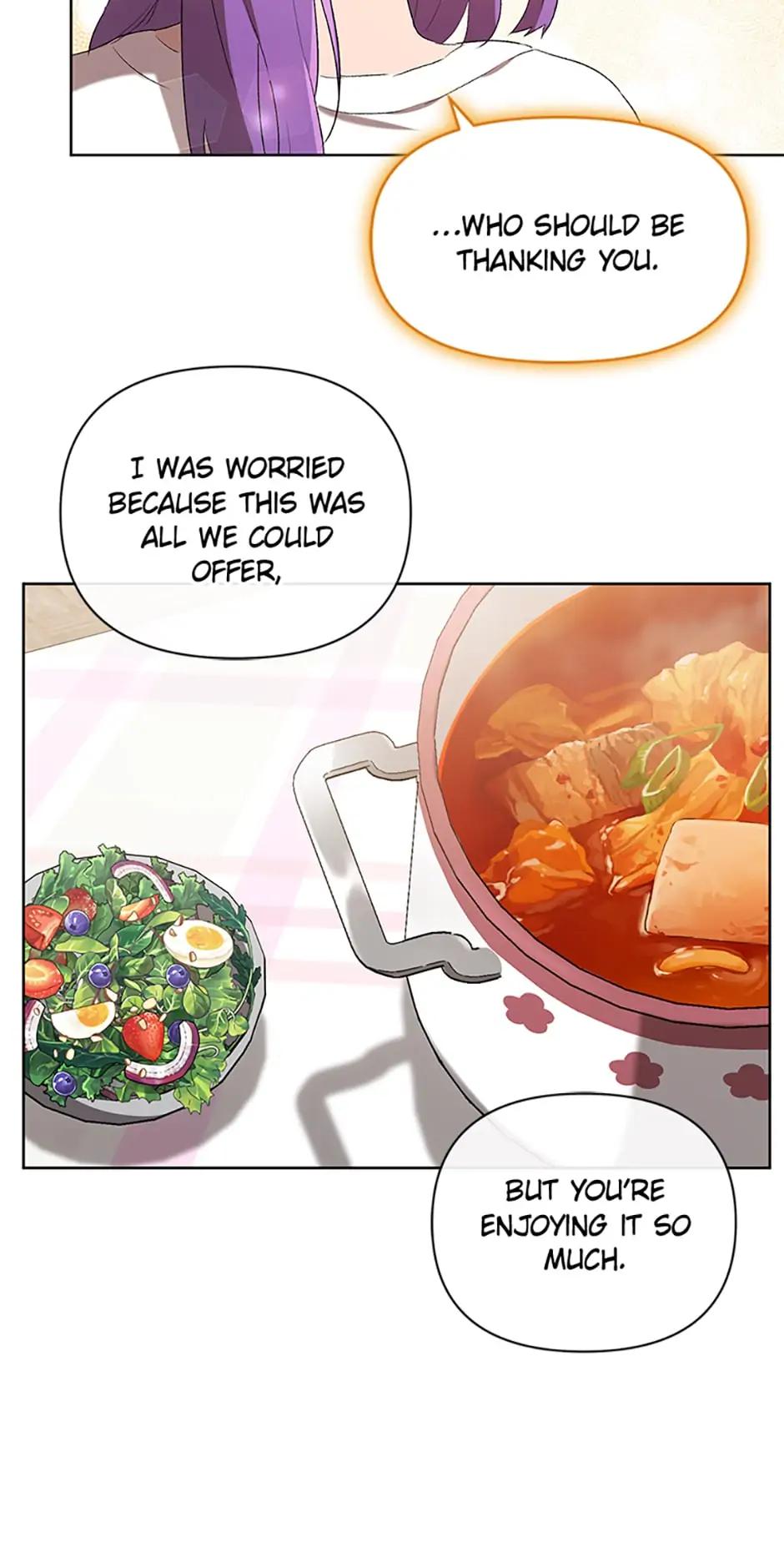 Player Who Returned 10,000 Years Later Chap 5 - Next Chap 6