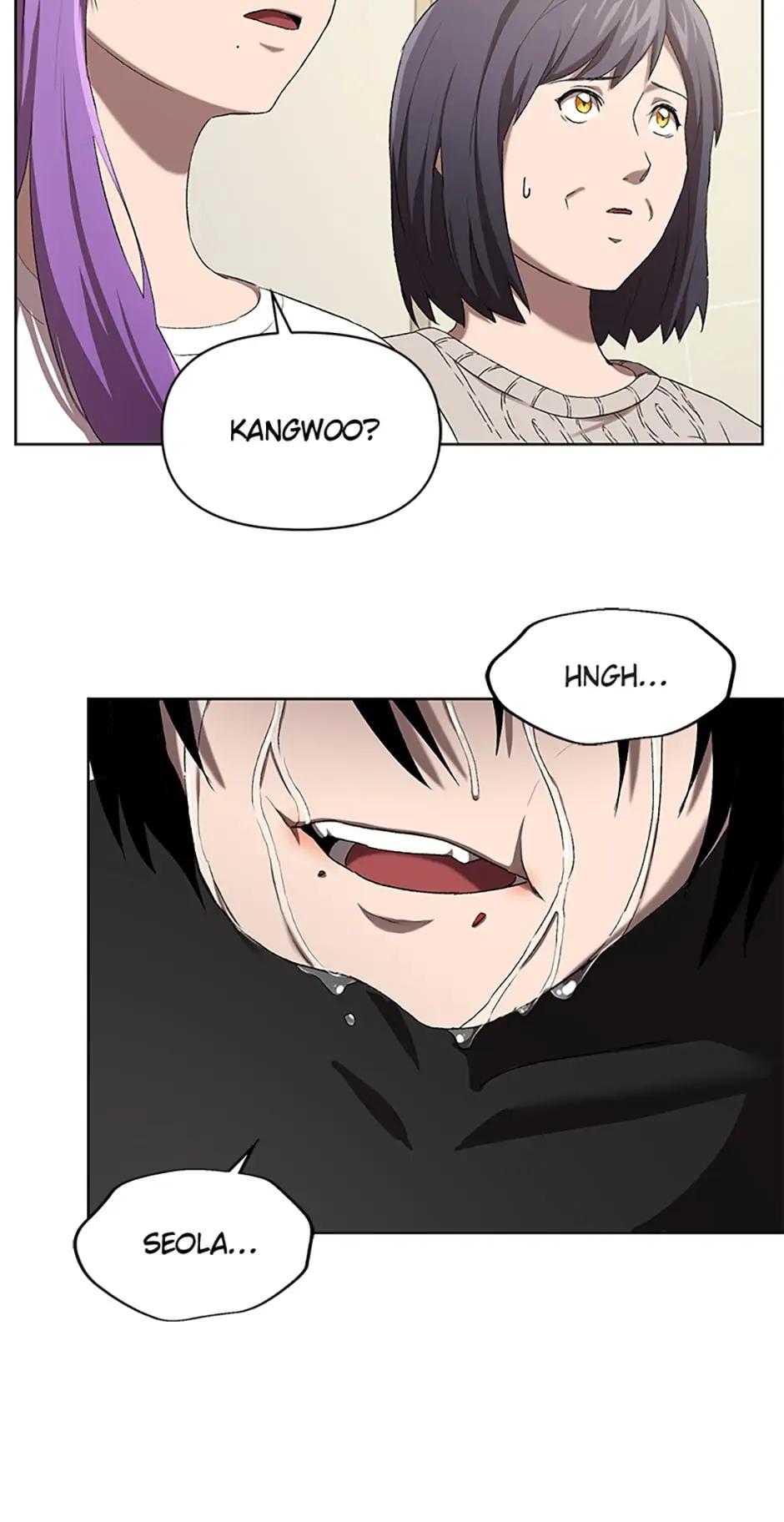 Player Who Returned 10,000 Years Later Chap 5 - Next Chap 6