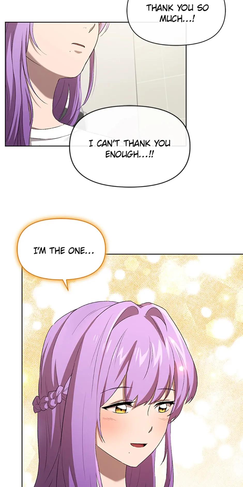 Player Who Returned 10,000 Years Later Chap 5 - Next Chap 6