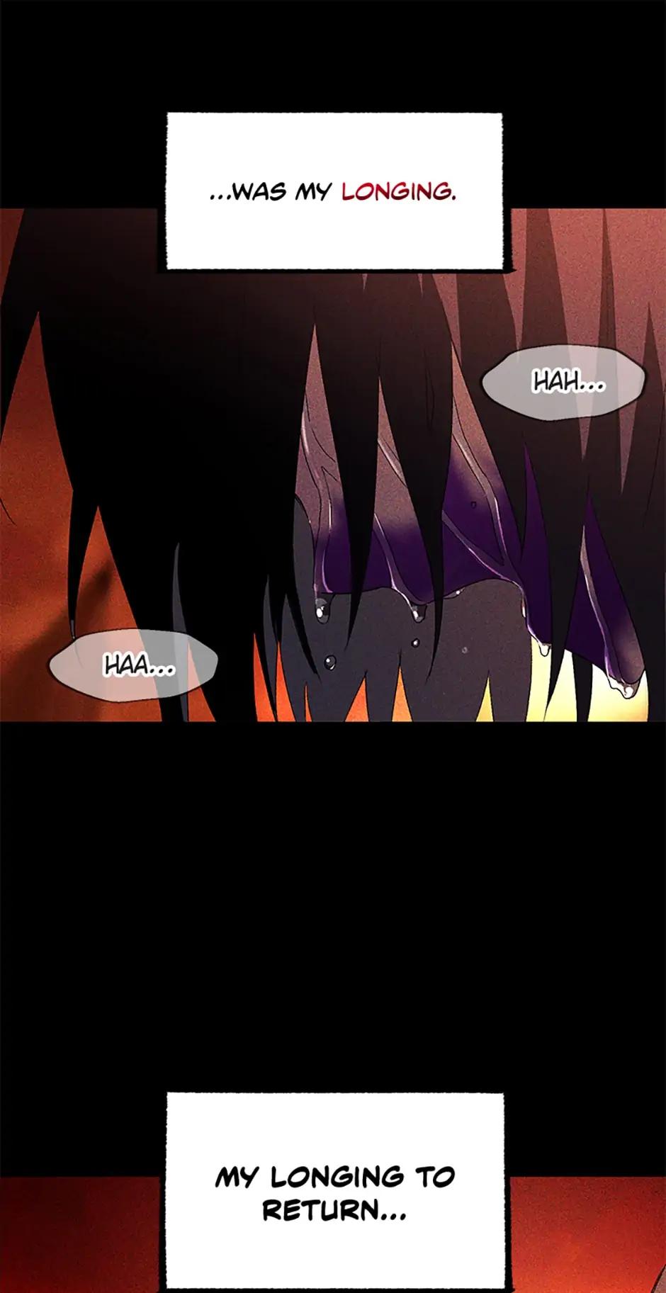 Player Who Returned 10,000 Years Later Chap 5 - Next Chap 6