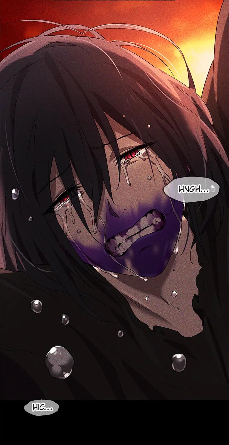 Player Who Returned 10,000 Years Later Chap 5 - Next Chap 6