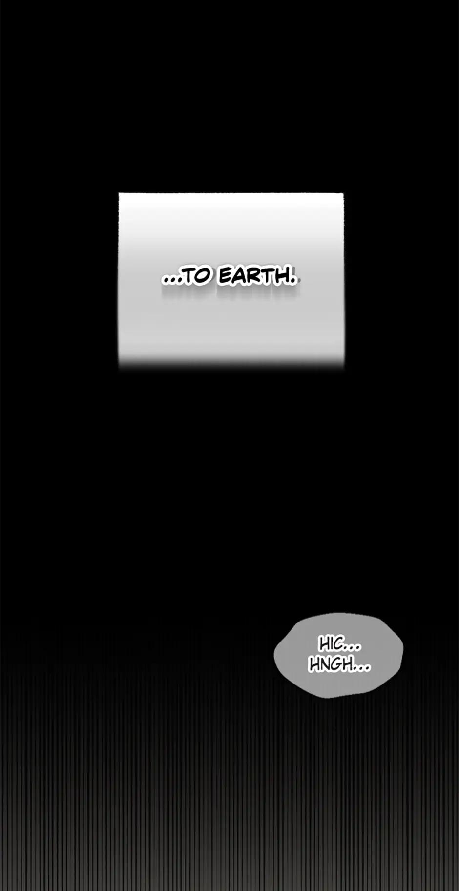 Player Who Returned 10,000 Years Later Chap 5 - Next Chap 6