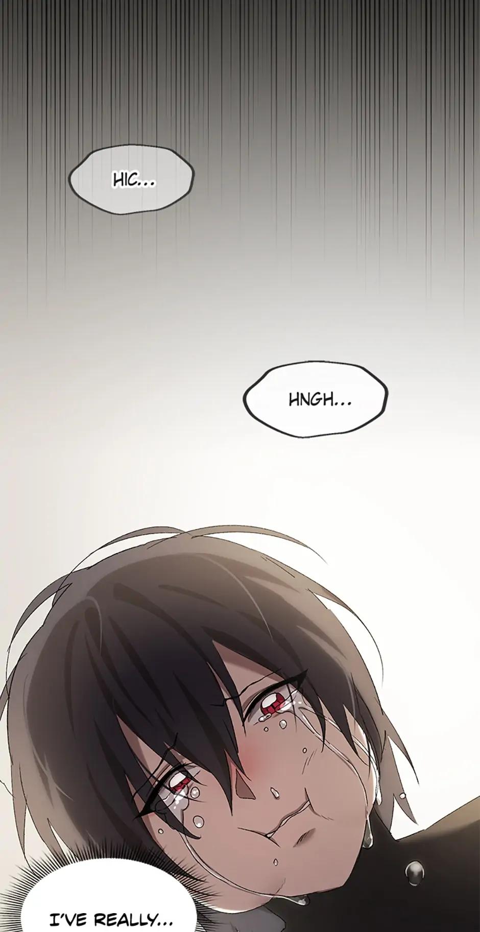 Player Who Returned 10,000 Years Later Chap 5 - Next Chap 6