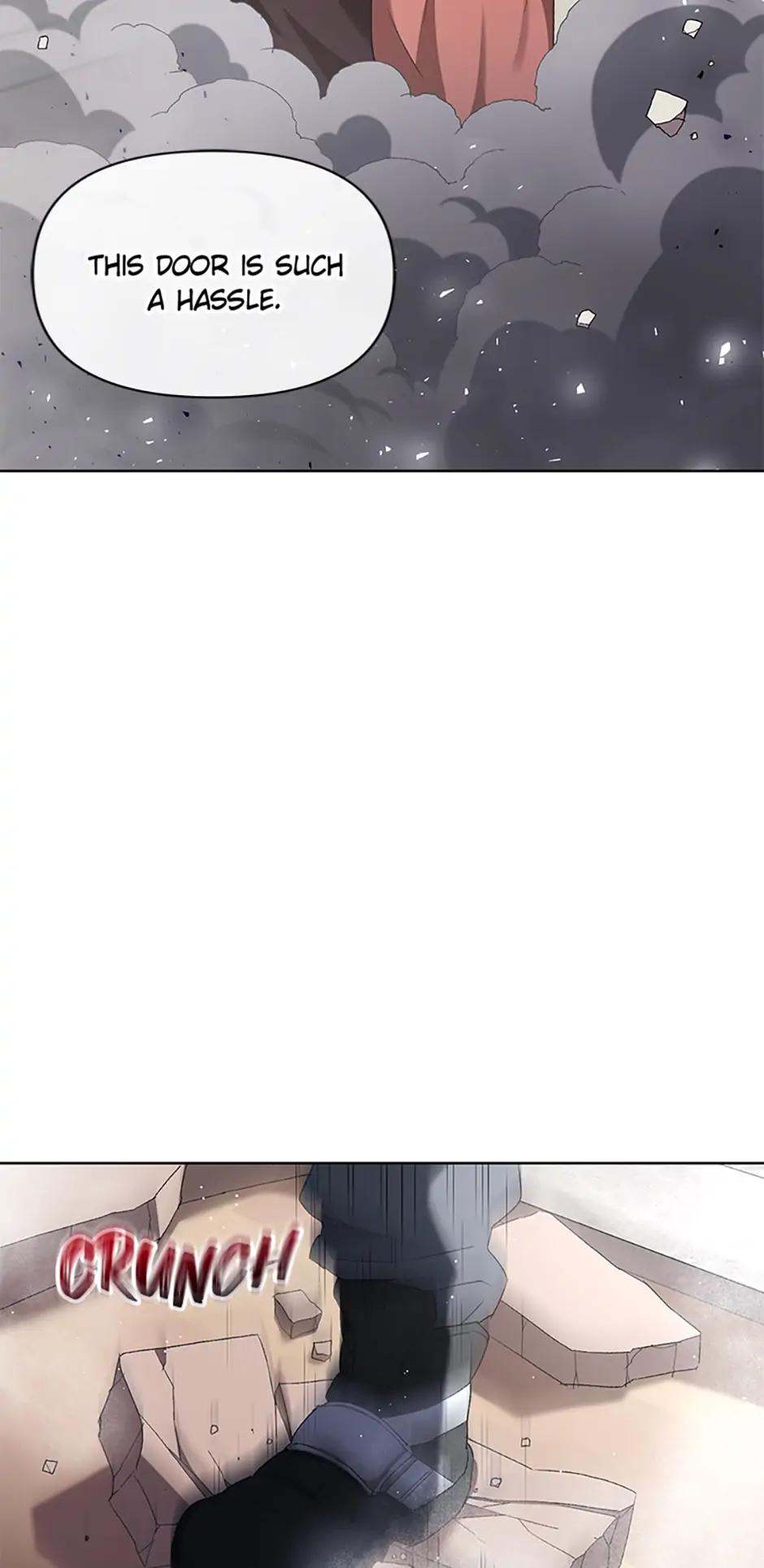 Player Who Returned 10,000 Years Later Chap 5 - Next Chap 6