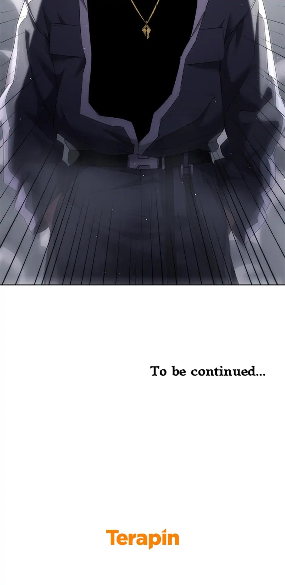 Player Who Returned 10,000 Years Later Chap 5 - Next Chap 6