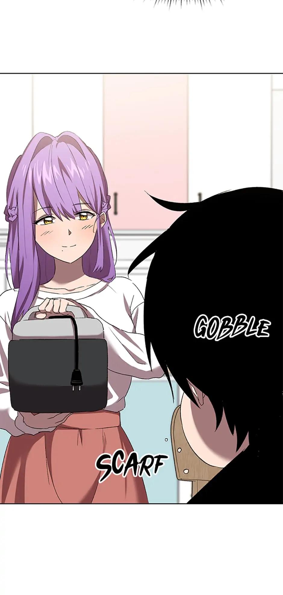 Player Who Returned 10,000 Years Later Chap 5 - Next Chap 6