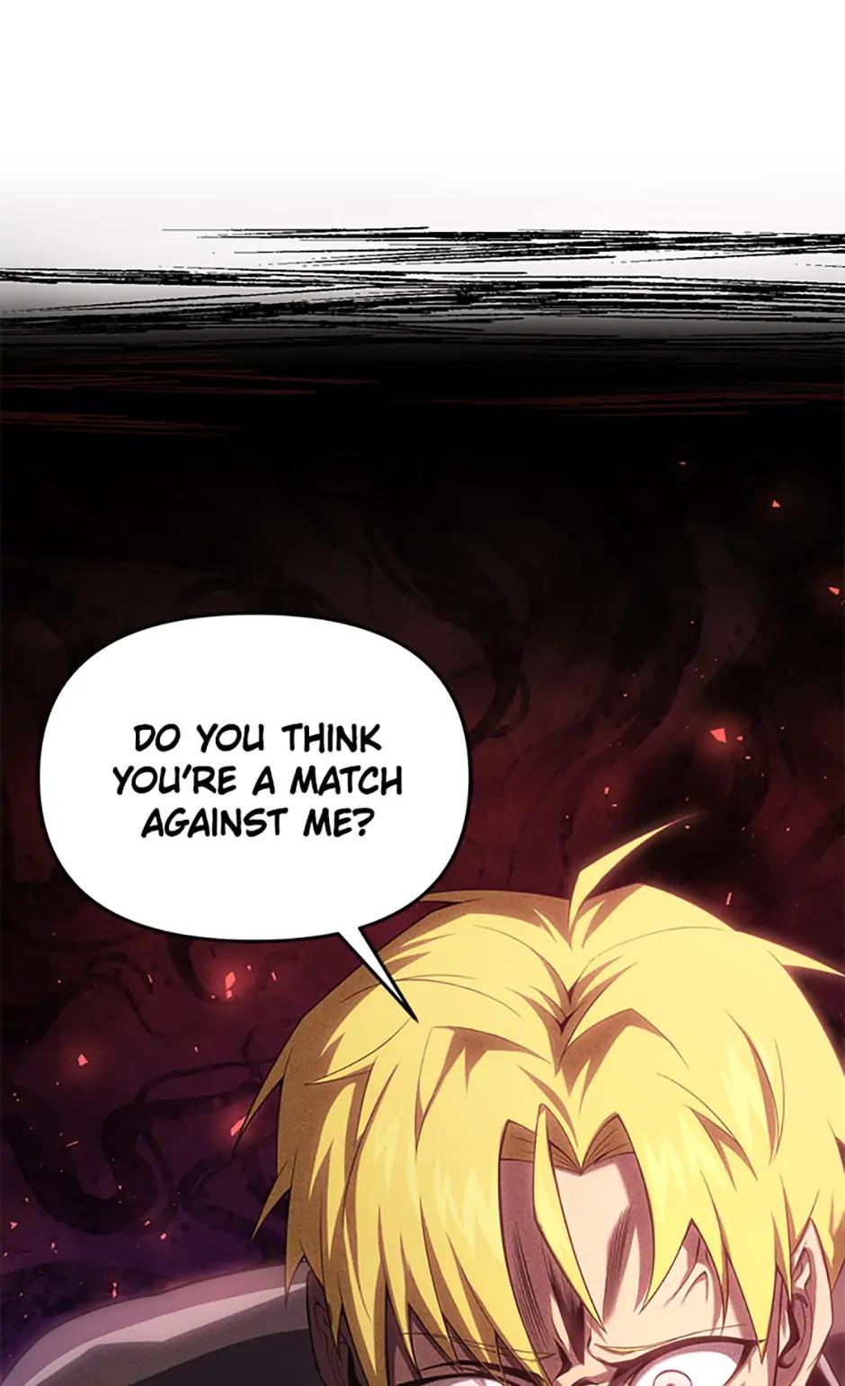 Player Who Returned 10,000 Years Later Chap 6 - Next Chap 7