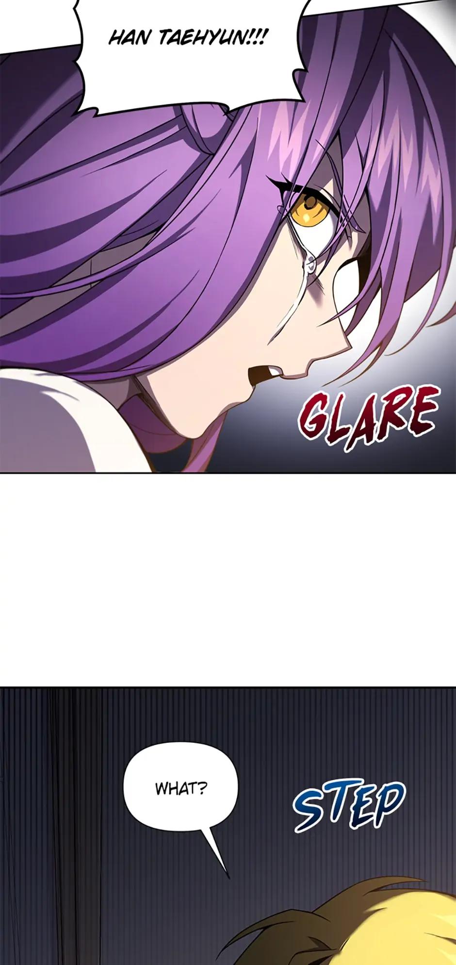 Player Who Returned 10,000 Years Later Chap 6 - Next Chap 7