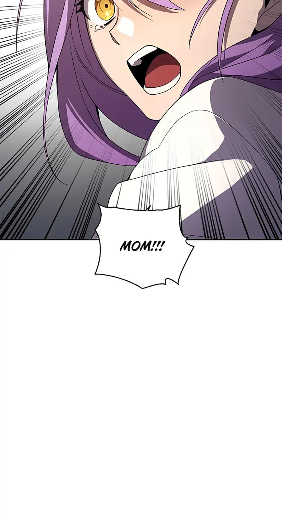 Player Who Returned 10,000 Years Later Chap 6 - Next Chap 7