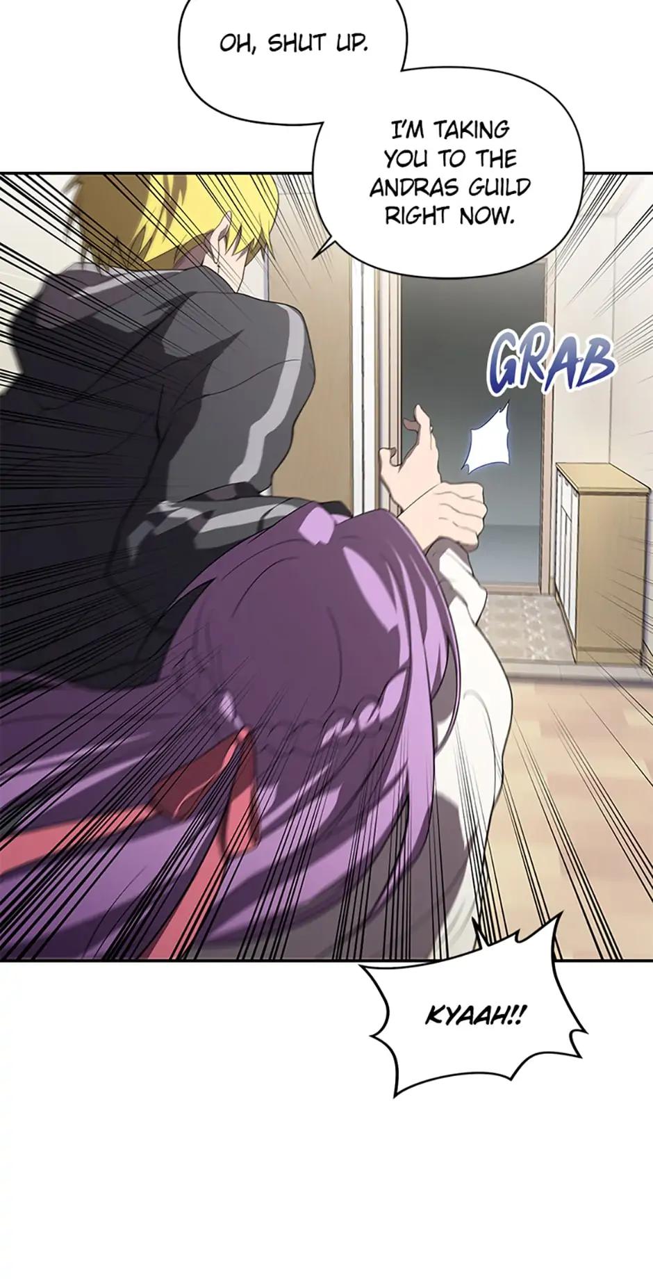 Player Who Returned 10,000 Years Later Chap 6 - Next Chap 7