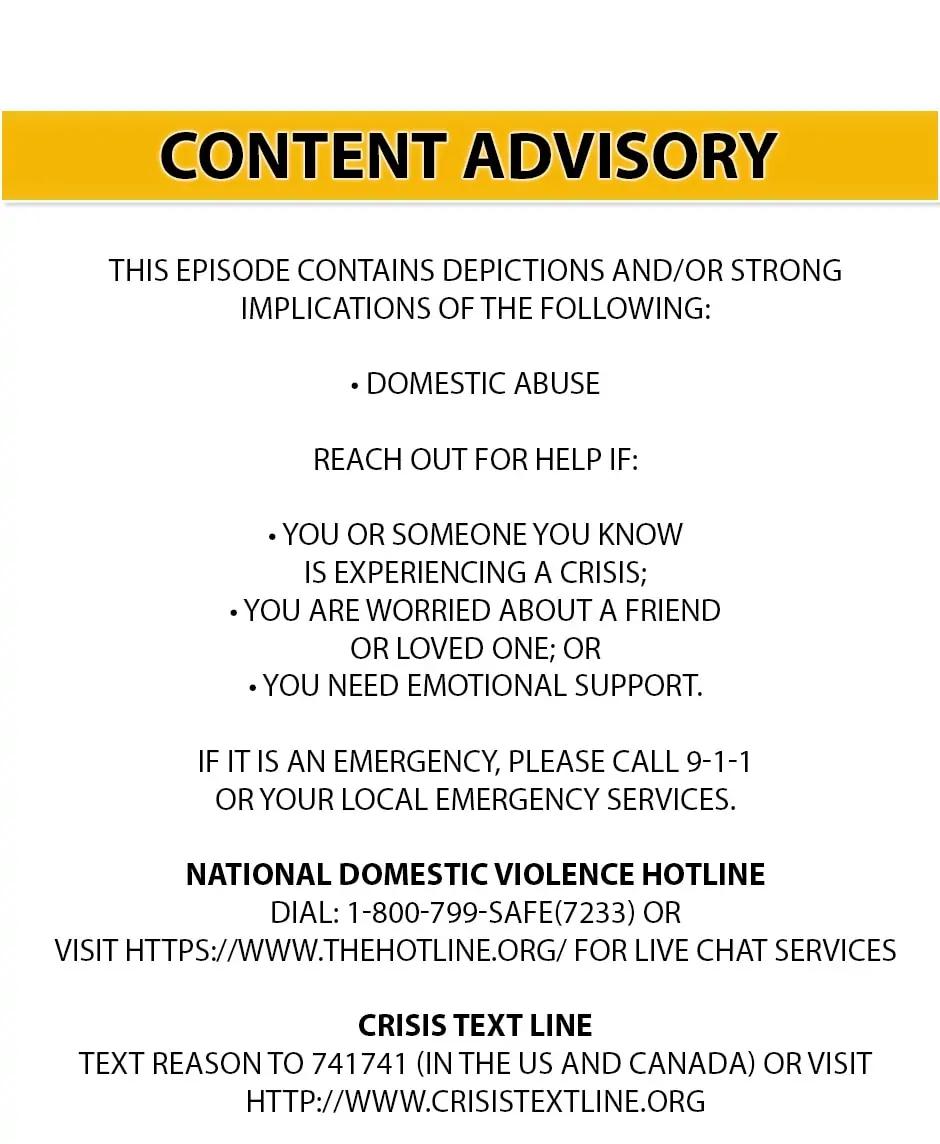 Player Who Returned 10,000 Years Later Chap 6 - Next Chap 7