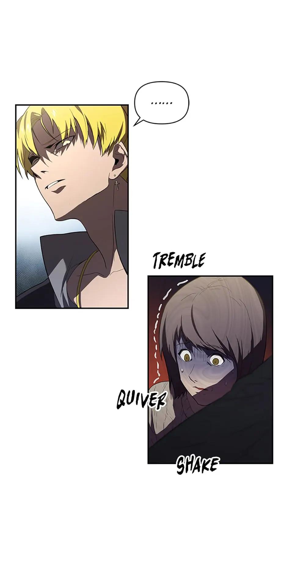 Player Who Returned 10,000 Years Later Chap 6 - Next Chap 7