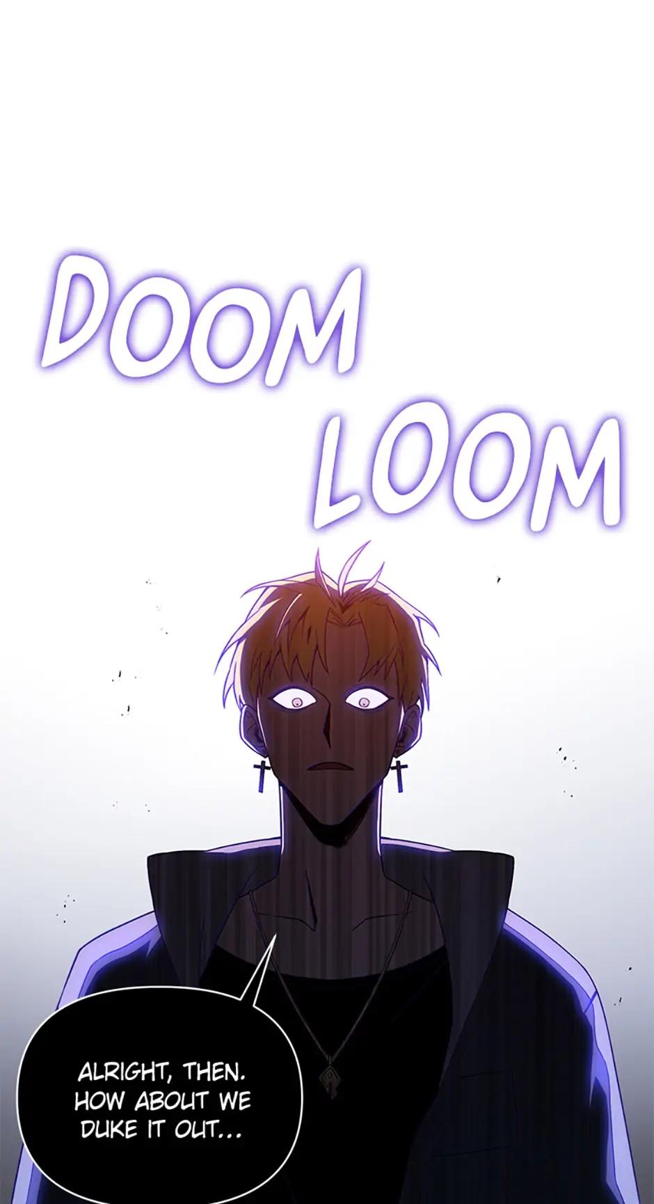 Player Who Returned 10,000 Years Later Chap 6 - Next Chap 7