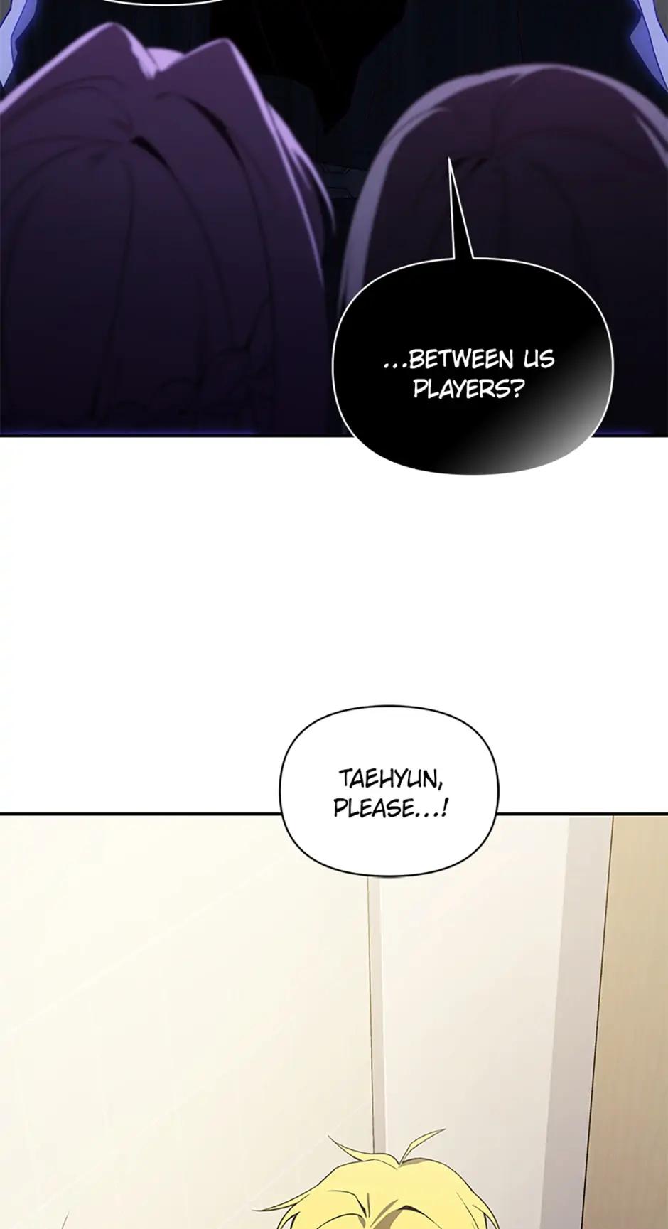 Player Who Returned 10,000 Years Later Chap 6 - Next Chap 7