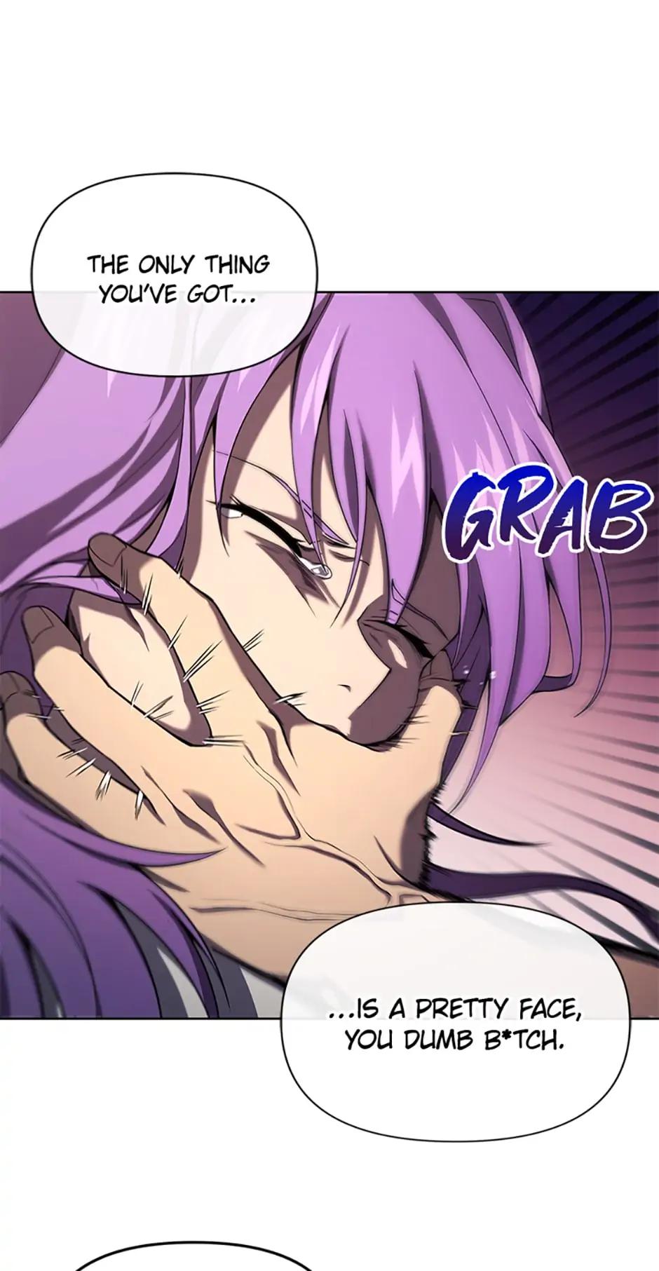 Player Who Returned 10,000 Years Later Chap 6 - Next Chap 7
