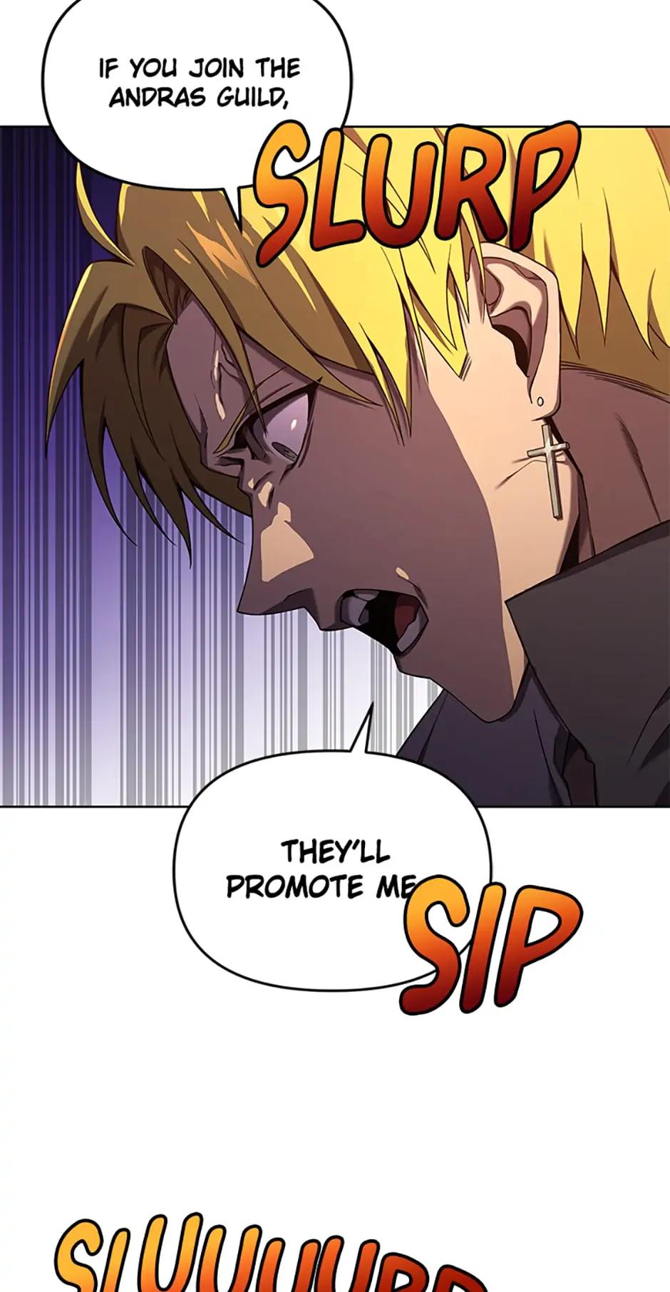 Player Who Returned 10,000 Years Later Chap 6 - Next Chap 7