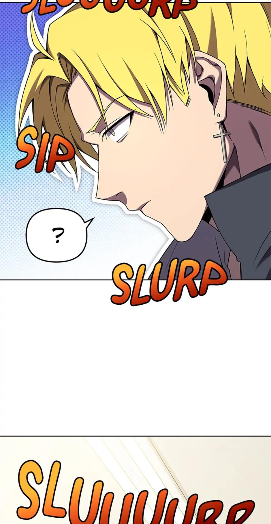 Player Who Returned 10,000 Years Later Chap 6 - Next Chap 7