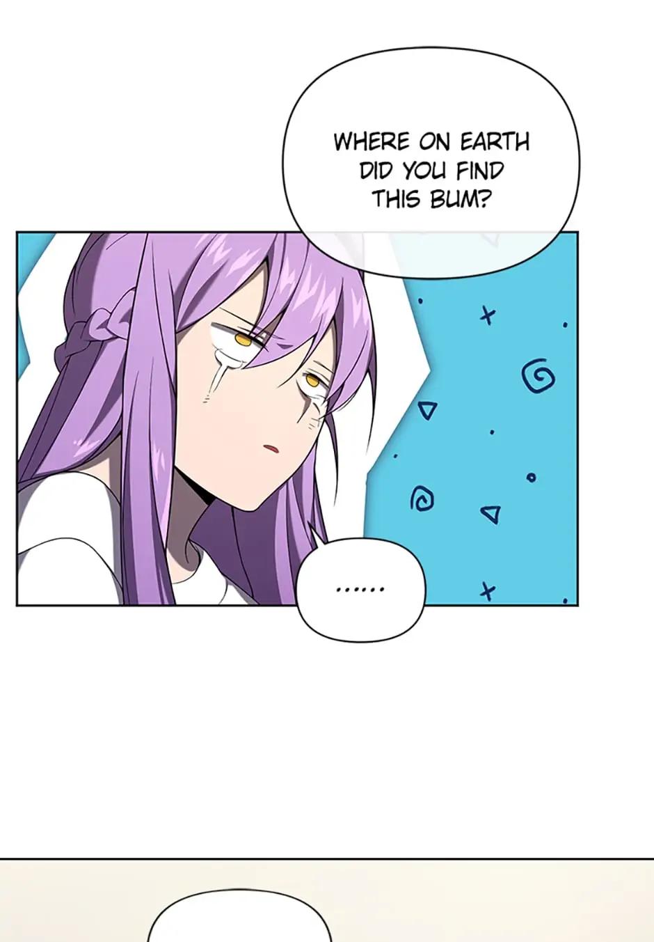 Player Who Returned 10,000 Years Later Chap 6 - Next Chap 7