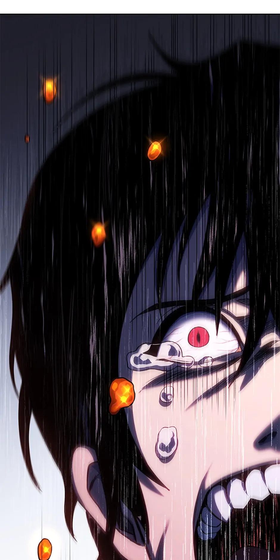 Player Who Returned 10,000 Years Later Chap 6 - Next Chap 7